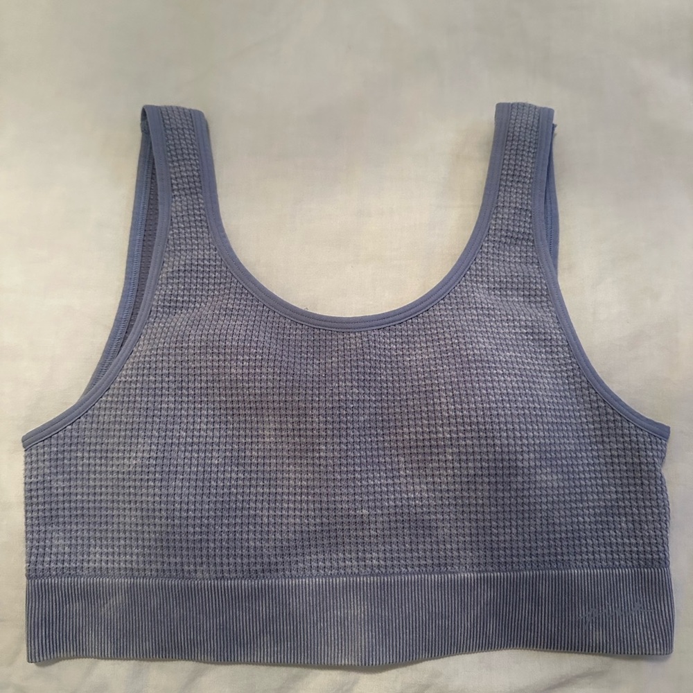 Women’s Sports Bra